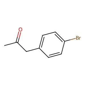 5,6,7,8-Tetrahydroquinoline;2,4,6-trinitrophenol structure