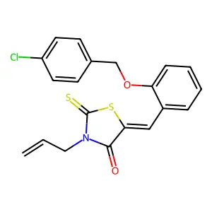 BIM-0008477.P001 structure