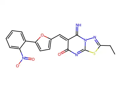 BIM-0032992.P001 structure