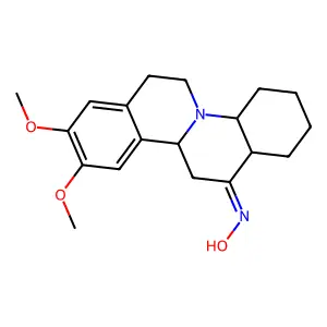 Benolizime structure