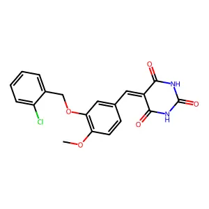 AB00103873-01 structure