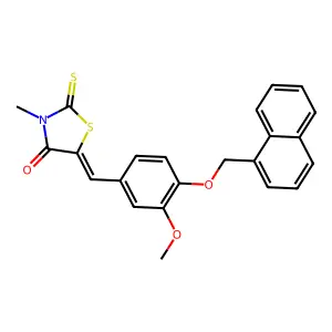BAS 13120302 structure