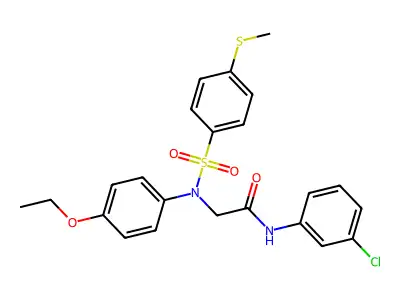 BIM-0011969.P001 structure