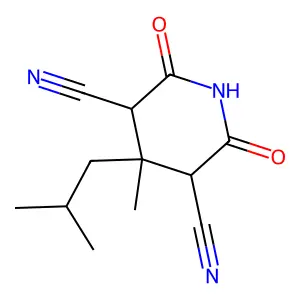 2-(4-Methyl-piperazin-1-yl)-1-phenyl-ethanol structure
