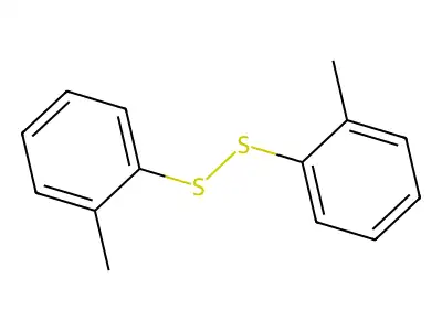 5,5-Diethyl-2,2-dipropyl-1,3-dioxane-4,6-dione structure
