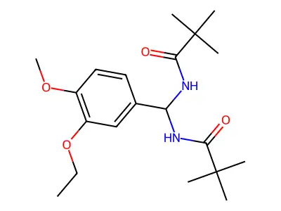 VU0508051-1 structure