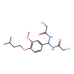 F1460-0158 structure