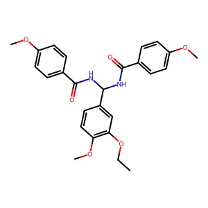 F1460-0217 structure