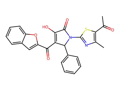 AF-399/42016478 structure