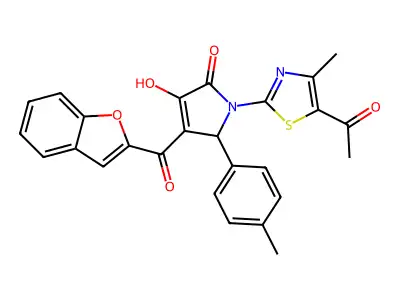AF-399/42016480 structure