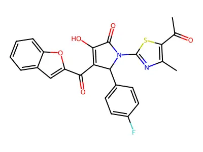 AF-399/42016484 structure