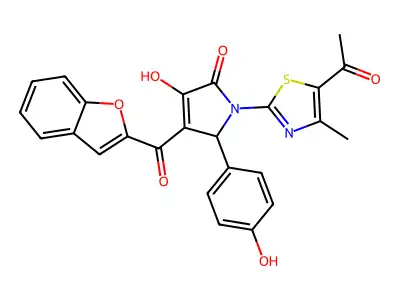 AF-399/42016488 structure