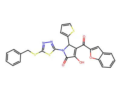 starbld0035213 structure