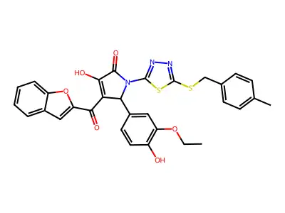 AF-399/42018997 structure