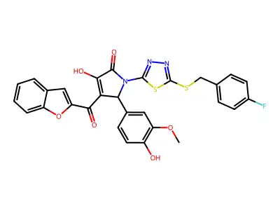AF-399/42017933 structure