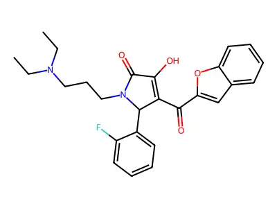 AO-022/42017653 structure