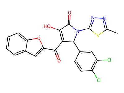 AF-399/42017866 structure