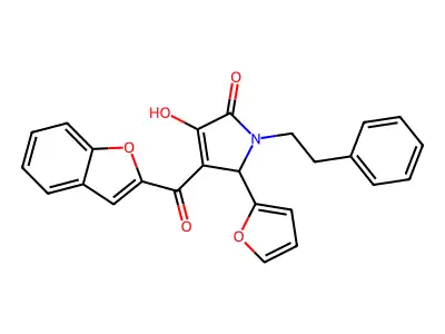 CBKinase1_004257 structure