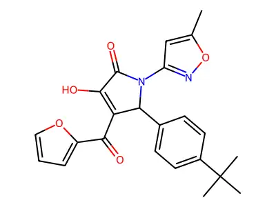 AF-399/42019888 structure
