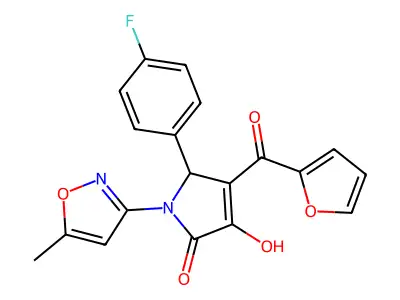 F3226-0569 structure