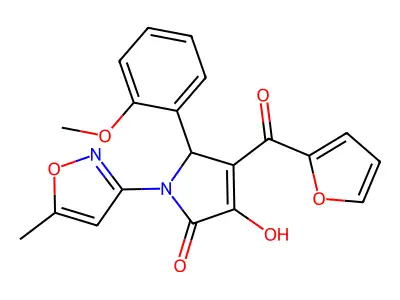 CBKinase1_004890 structure
