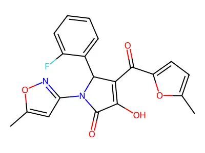 AB00993768-01 structure