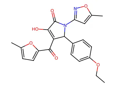 KSC-12-107-A3 structure