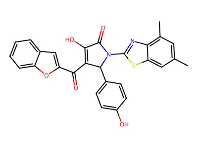 UPCMLD0ENAT5357835:001 structure