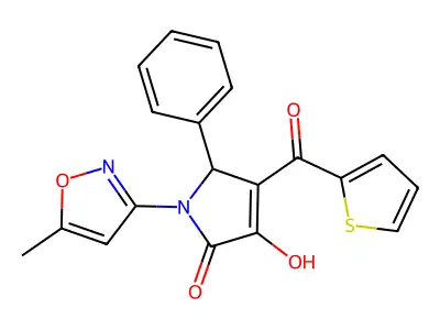 AB00521293-03 structure
