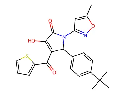 AF-399/42019939 structure