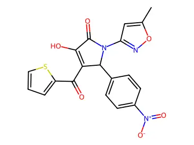 VU0605488-1 structure