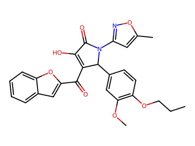 AB00852117-04 structure