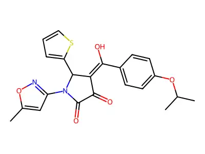 F3226-0982 structure