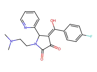 IFLab1_006176 structure