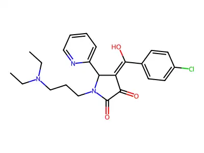VU0605470-1 structure