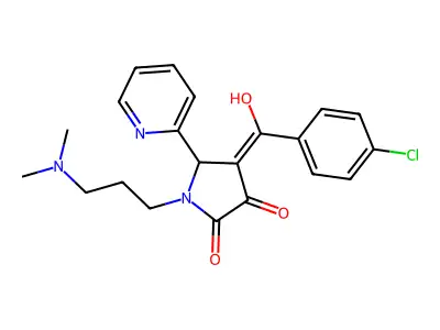 BAS 04059195 structure