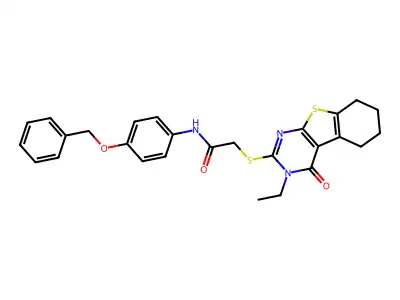 RefChem:827004 structure