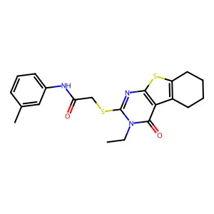 RefChem:448177 structure