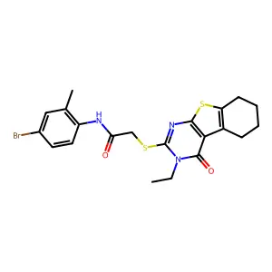SALOR-INT L413488-1EA structure