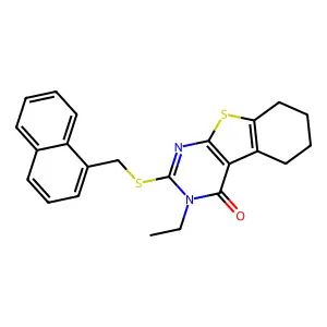 RefChem:501309 structure