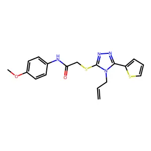 RefChem:448793 structure