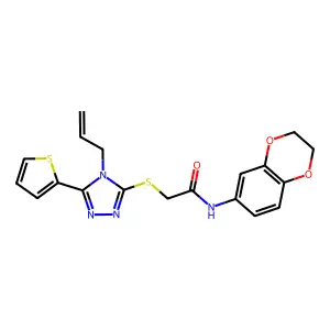 RefChem:448770 structure