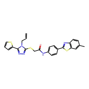 SALOR-INT L413976-1EA structure