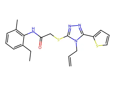 RefChem:448776 structure