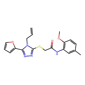 RefChem:448684 structure