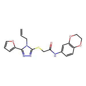 RefChem:448680 structure