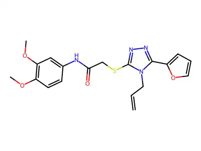 SALOR-INT L414549-1EA structure