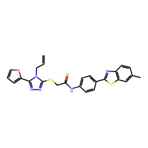 RefChem:448694 structure