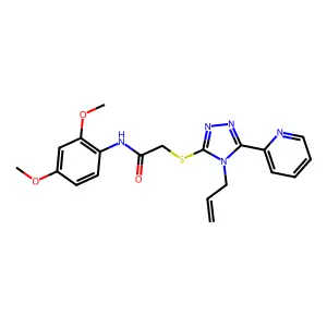 RefChem:448723 structure