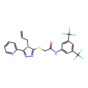 RefChem:448738 structure